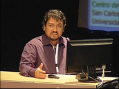 C.O.16 Nueva técnica neurofisiológica para la detección de tornillos pediculares malposicionados mediante estimulación repetitiva y registro epidural.