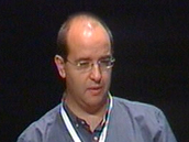 Comunicación Oral nº 40 - Resultados clínicos comparativos a los 3-5 años de las artrodesis
lumbares a un nivel por discopatía degenerativa. Estudio comparativo
entre abordaje clásico vs abordaje miniinvasivo “Mini-Open”