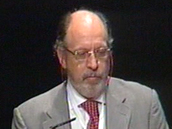 Comunicación Oral nº 42 - Tolerancia medular a la compresión intraoperatoria. Diferencias entre
la compresión aguda y lenta. Estudio experimental