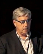 Comunicación Oral nº 17 - Ensayo clínico multicéntrico randomizado controlado con placebo
para evaluar la eficacia y seguridad del ácido tranexámico
perioperatorio en los requerimientos transfusionales y el sangrado
operatorio en cirugía mayor de raquis