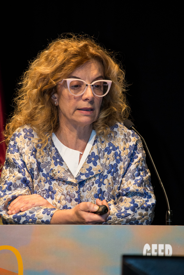 C.O.16 INFLUENCIA DE FACTORES EPIGENETICOS EN LA ESCOLIOSIS IDIOPATICA DEL ADOLESCENTE