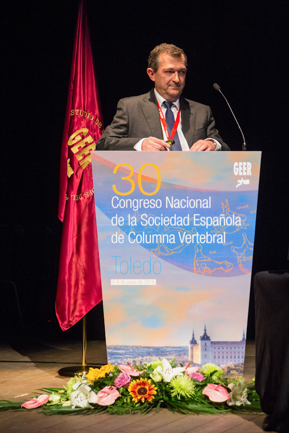 C.O.19 INFLUENCIA DE LAS CREENCIAS Y ACTITUDES DE CATASTROFIZACIÓN Y TEMOR-EVITACIÓN EN EL DOLOR Y LA DISCAPACIDAD DE PACIENTES CON DOLOR LUMBAR CRÓNICO