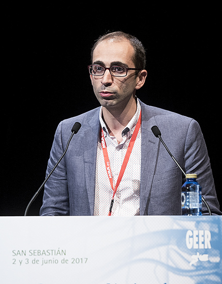 C.O.19 IMPACTO DE LA INFECCIÓN POSTOPERATORIA EN CIRUGÍA DE DEFORMIDAD ESPINAL DEL ADULTO