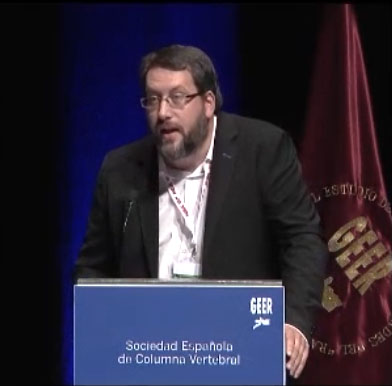 C.O.19 Utilidad del scoring dram como herramienta de screening prequirúrgico