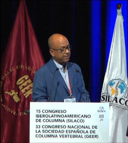 C.O.55 Capacidad pronóstica del Score de Tokuhasui en una serie de 305 pacientes