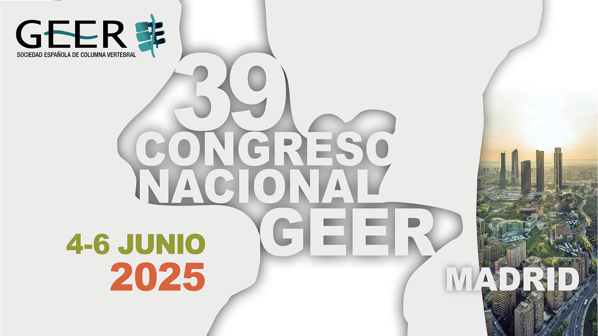 C.O.43. VARIACIONES EN CALIDAD DE VIDA Y RESULTADOS QUIRÚRGICOS EN PACIENTES INTERVENIDAS POR ESCOLIOSIS IDIOPÁTICA DESDE LOS 10 HASTA LOS 80 AÑOS
